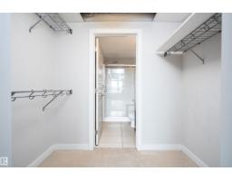 #323 5151 Windermere Bv Sw, Edmonton, AB T6W2K4 Photo 21