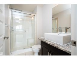 #323 5151 Windermere Bv Sw, Edmonton, AB T6W2K4 Photo 22