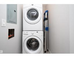 #323 5151 Windermere Bv Sw, Edmonton, AB T6W2K4 Photo 23