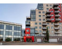 #323 5151 Windermere Bv Sw, Edmonton, AB T6W2K4 Photo 25