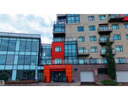 #323 5151 Windermere Bv Sw, Edmonton, AB T6W2K4 Photo 26