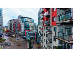#323 5151 Windermere Bv Sw, Edmonton, AB T6W2K4 Photo 27