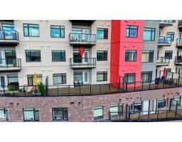 #323 5151 Windermere Bv Sw, Edmonton, AB T6W2K4 Photo 28