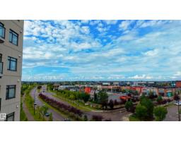 #323 5151 Windermere Bv Sw, Edmonton, AB T6W2K4 Photo 29