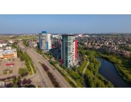#323 5151 Windermere Bv Sw, Edmonton, AB T6W2K4 Photo 30