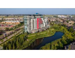 #323 5151 Windermere Bv Sw, Edmonton, AB T6W2K4 Photo 31