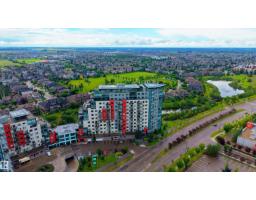 #323 5151 Windermere Bv Sw, Edmonton, AB T6W2K4 Photo 32