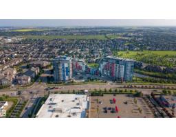#323 5151 Windermere Bv Sw, Edmonton, AB T6W2K4 Photo 34