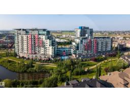 #323 5151 Windermere Bv Sw, Edmonton, AB T6W2K4 Photo 35