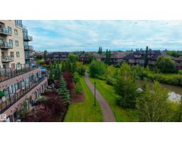 #323 5151 Windermere Bv Sw, Edmonton, AB T6W2K4 Photo 36