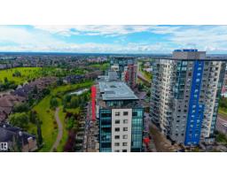 #323 5151 Windermere Bv Sw, Edmonton, AB T6W2K4 Photo 37