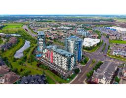 #323 5151 Windermere Bv Sw, Edmonton, AB T6W2K4 Photo 38