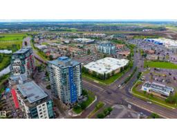 #323 5151 Windermere Bv Sw, Edmonton, AB T6W2K4 Photo 39
