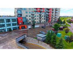 #323 5151 Windermere Bv Sw, Edmonton, AB T6W2K4 Photo 40