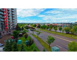 #323 5151 Windermere Bv Sw, Edmonton, AB T6W2K4 Photo 41