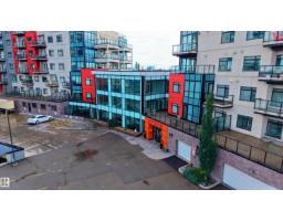 #323 5151 Windermere Bv Sw, Edmonton, AB T6W2K4 Photo 42