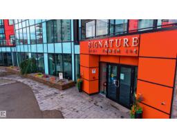 #323 5151 Windermere Bv Sw, Edmonton, AB T6W2K4 Photo 43