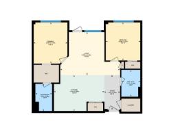 #323 5151 Windermere Bv Sw, Edmonton, AB T6W2K4 Photo 44