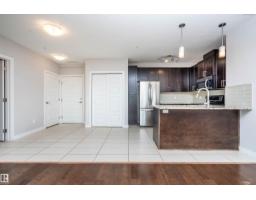#323 5151 Windermere Bv Sw, Edmonton, AB T6W2K4 Photo 7