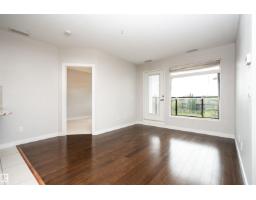 #323 5151 Windermere Bv Sw, Edmonton, AB T6W2K4 Photo 8