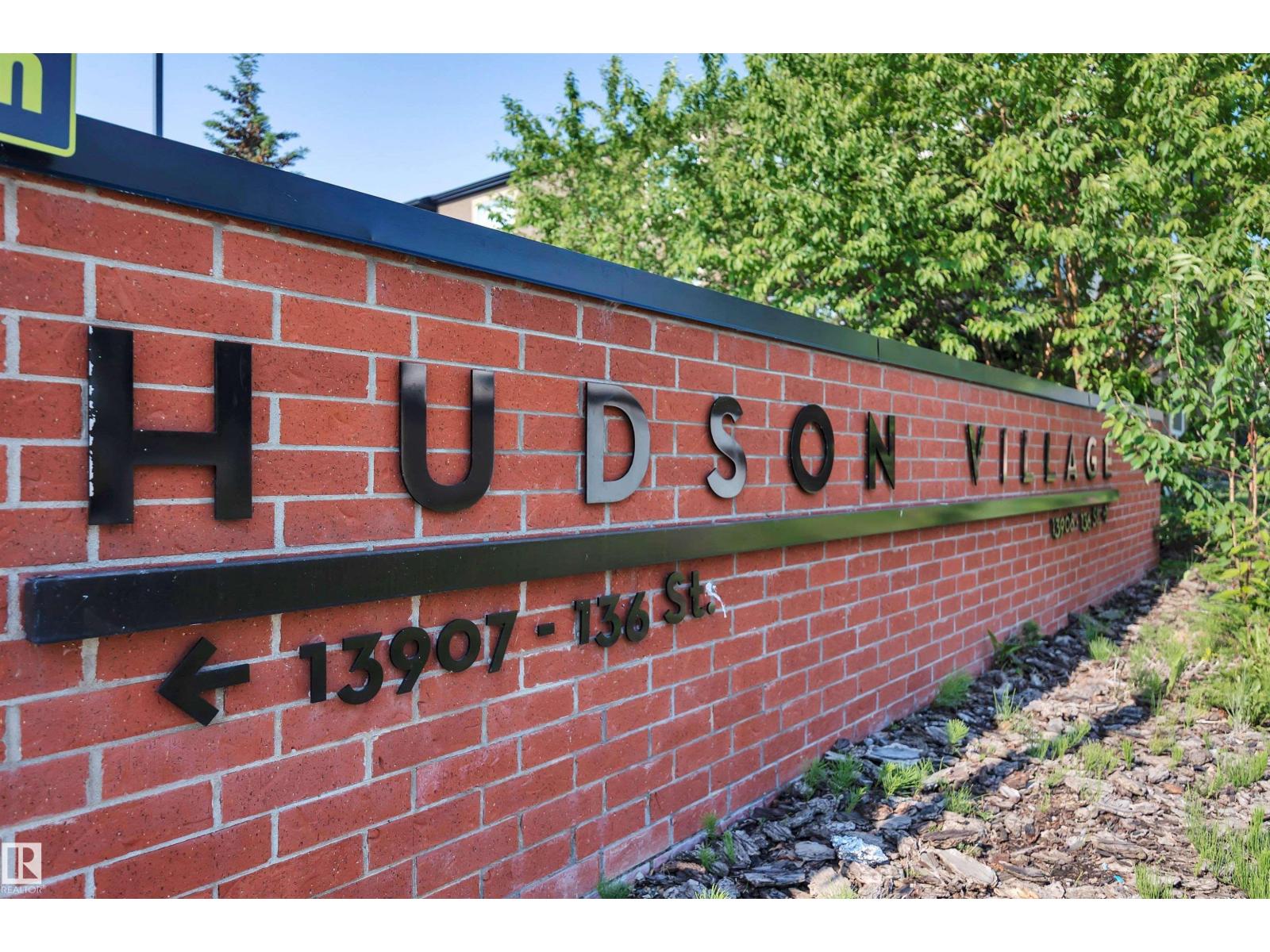 #205 13907 136 ST NW - 1