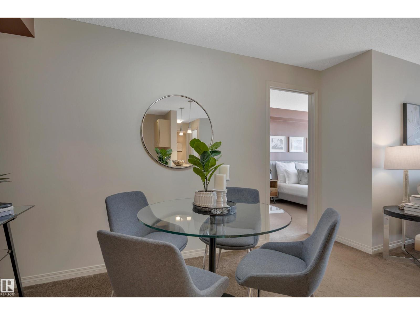 #205 13907 136 ST NW - 11