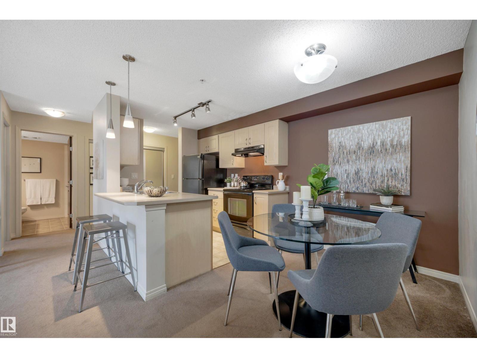 205 13907 136 Street NW - Photo 13