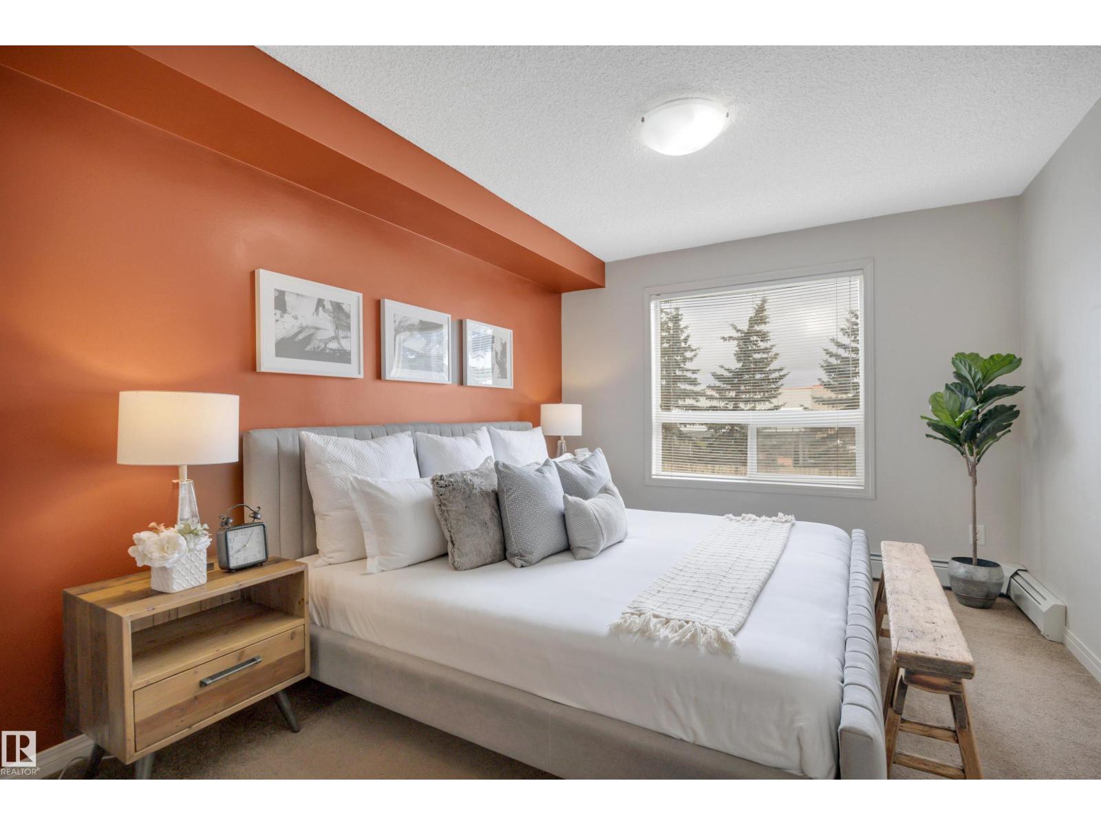 205 13907 136 Street NW - Photo 14