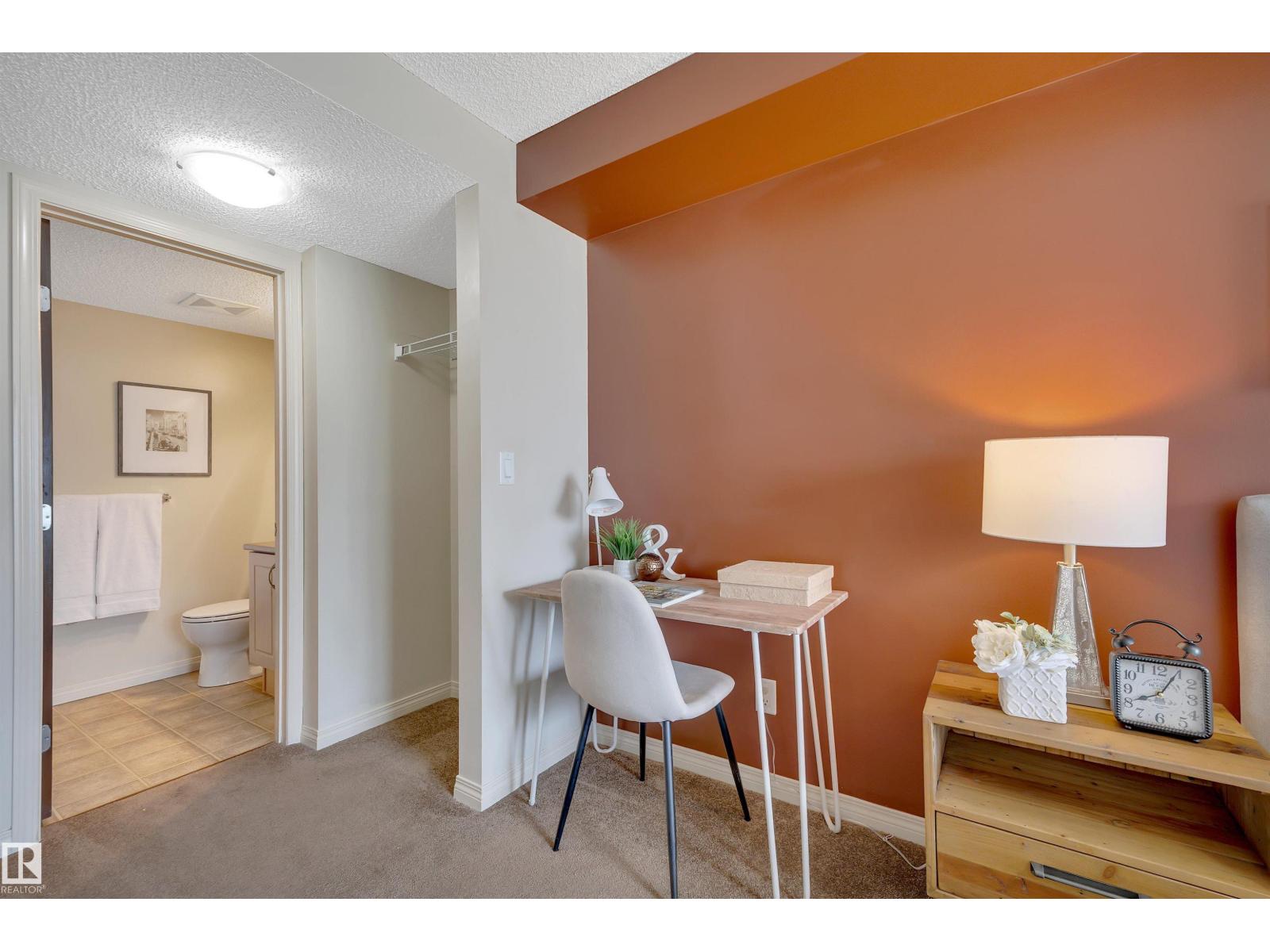 205 13907 136 Street NW - Photo 17
