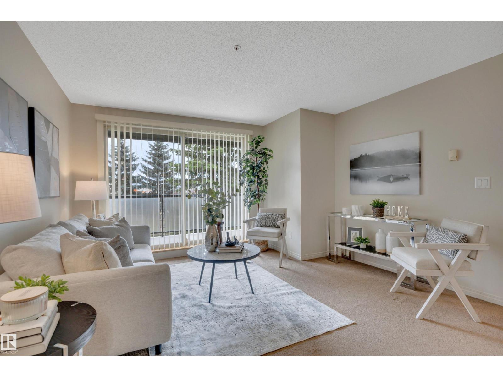 205 13907 136 Street NW