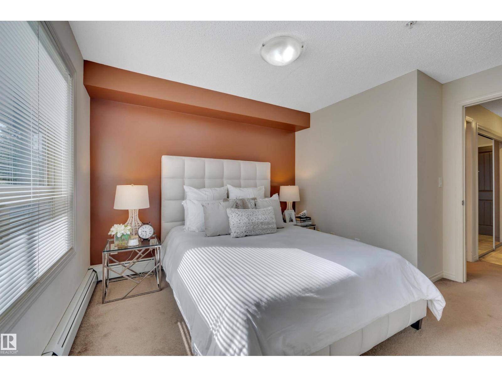 205 13907 136 Street NW - Photo 21
