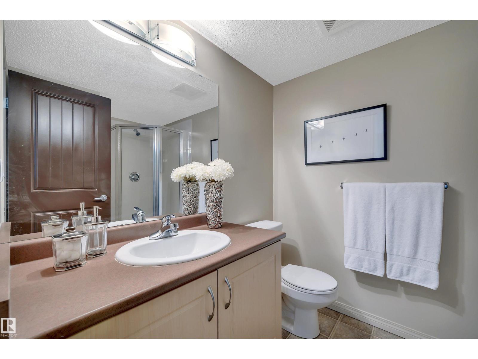 205 13907 136 Street NW - Photo 23