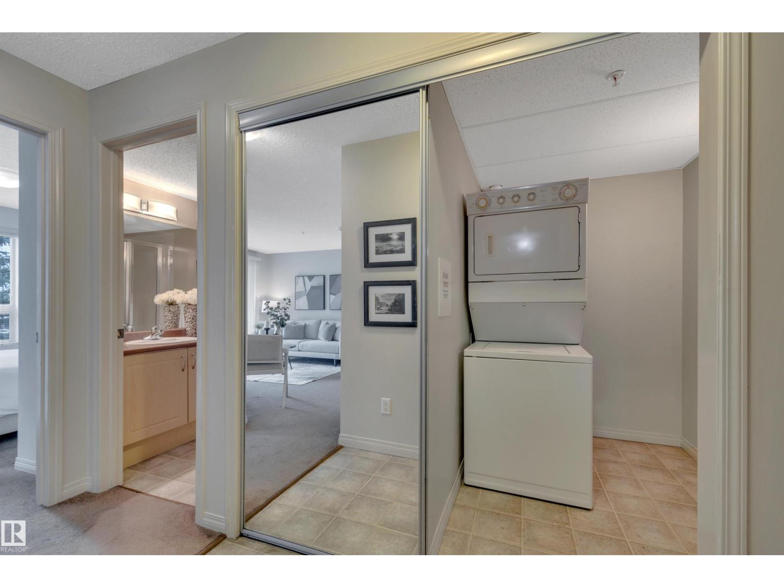 205 13907 136 Street NW - Photo 24