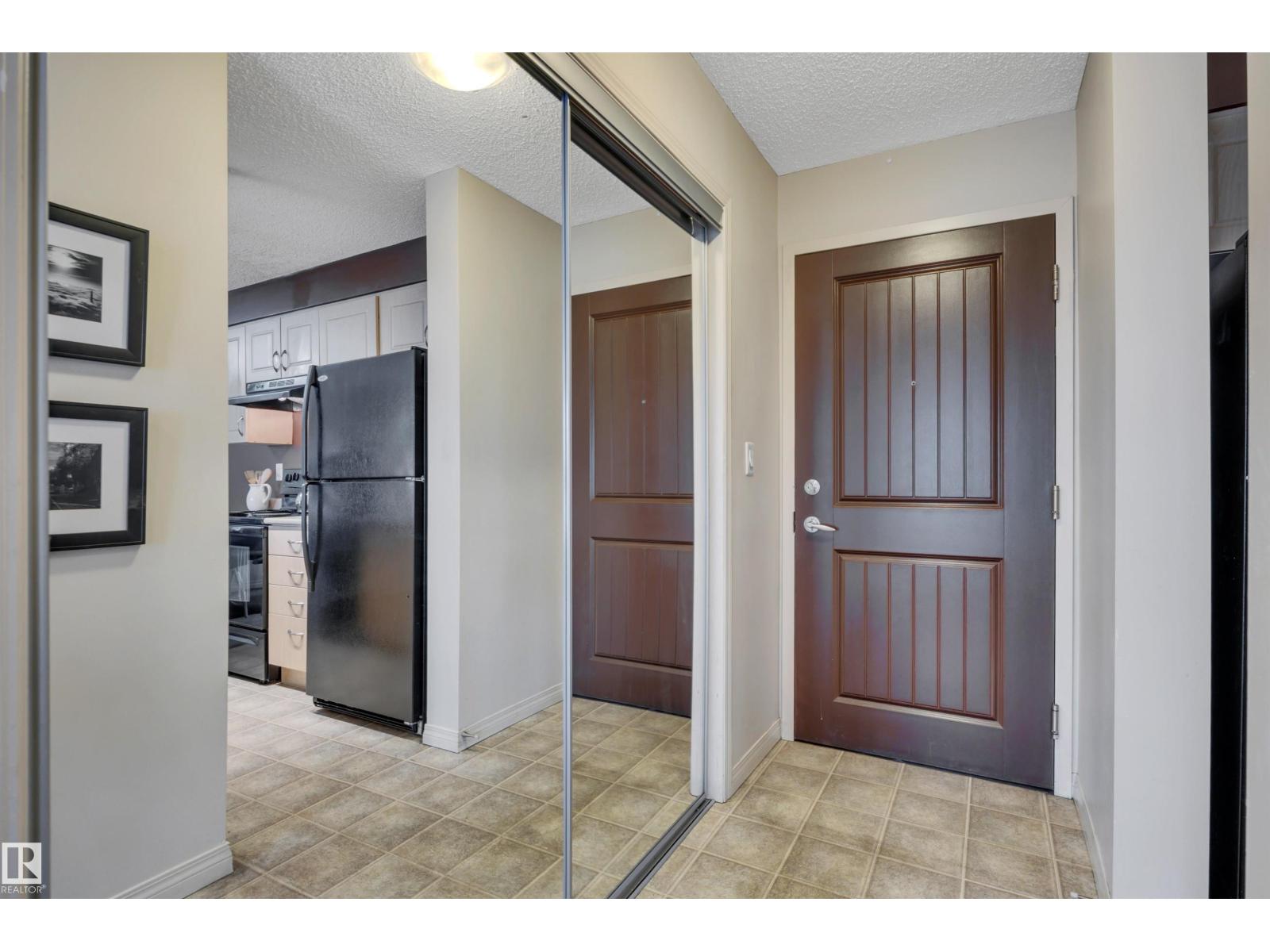 205 13907 136 Street NW - Photo 28