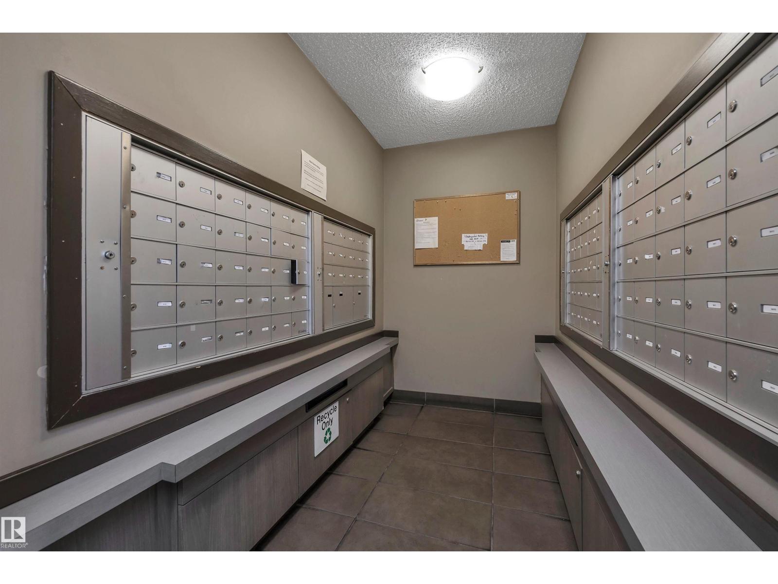 205 13907 136 Street NW - Photo 29