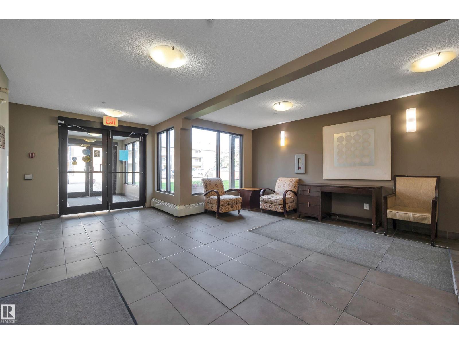 205 13907 136 Street NW - Photo 30