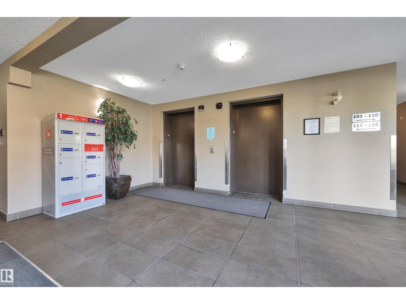 #205 13907 136 ST NW - 32