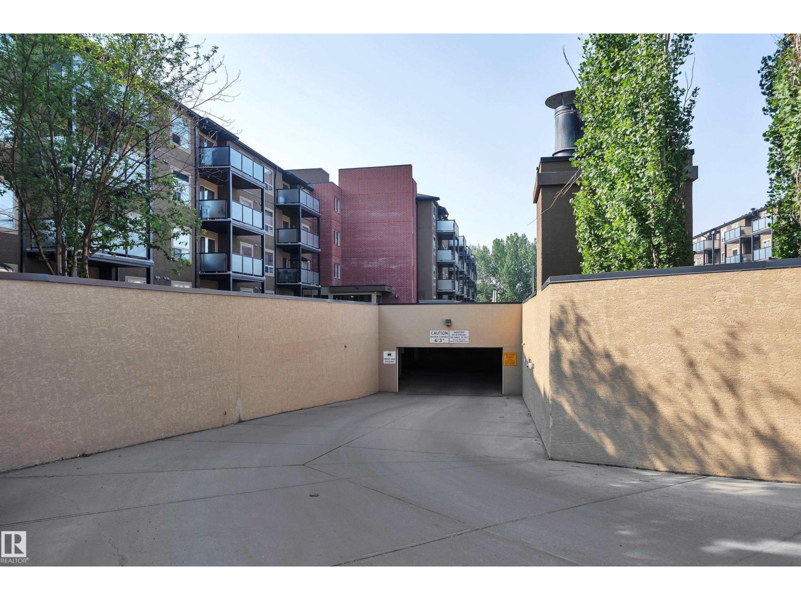 205 13907 136 Street NW - Photo 33