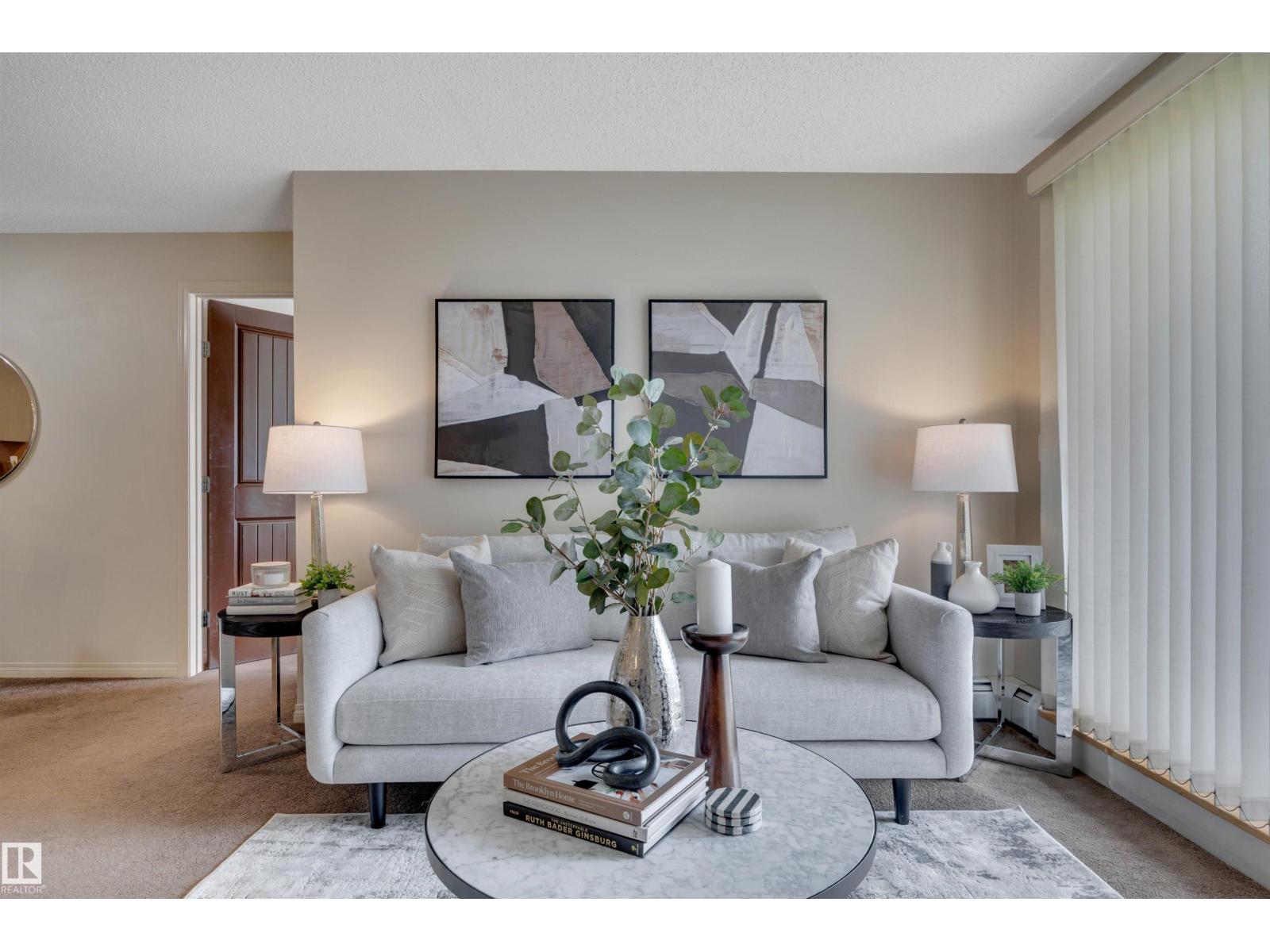 205 13907 136 Street NW - Photo 5