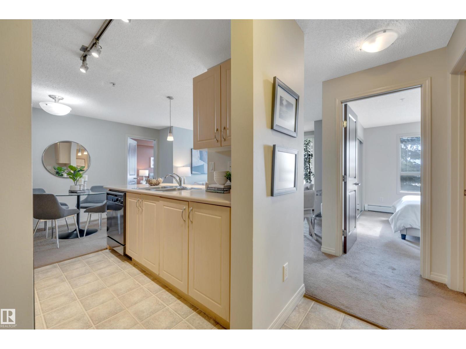 205 13907 136 Street NW - Photo 6