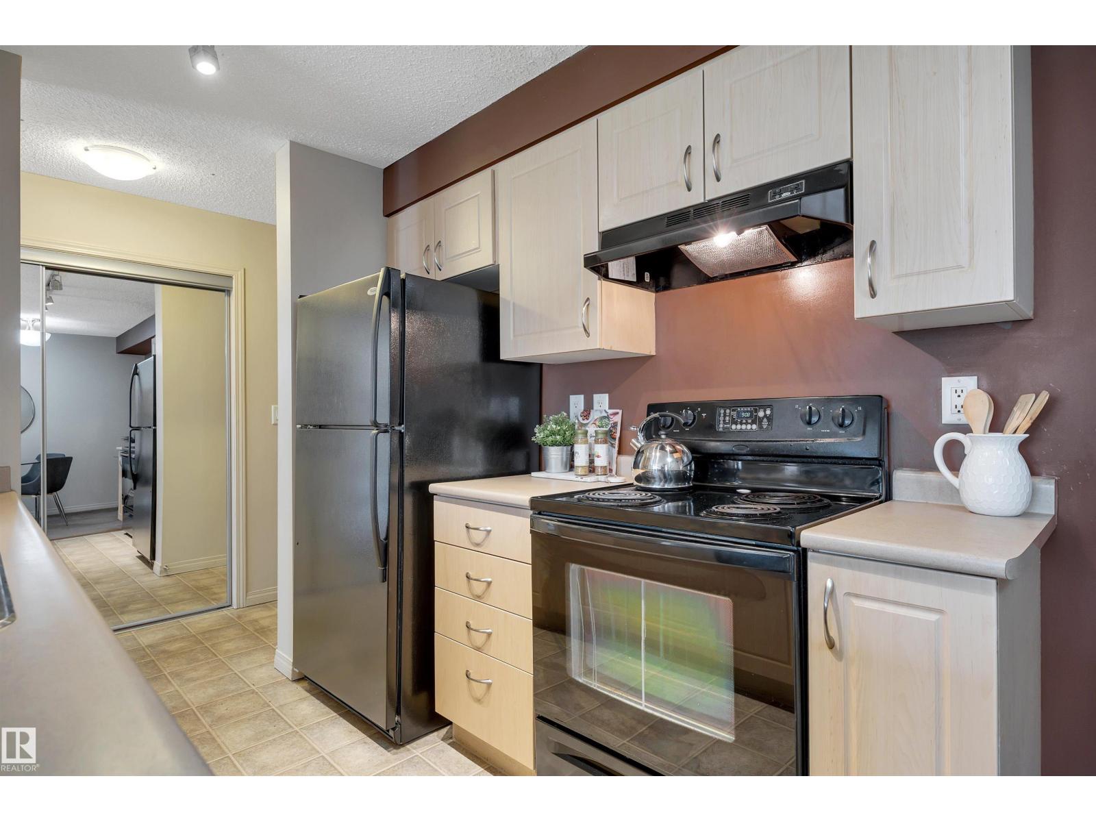 205 13907 136 Street NW - Photo 8