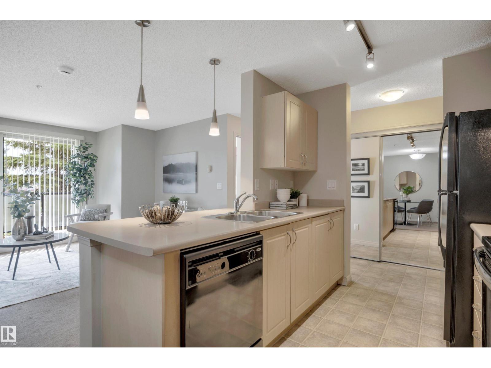 205 13907 136 Street NW - Photo 9