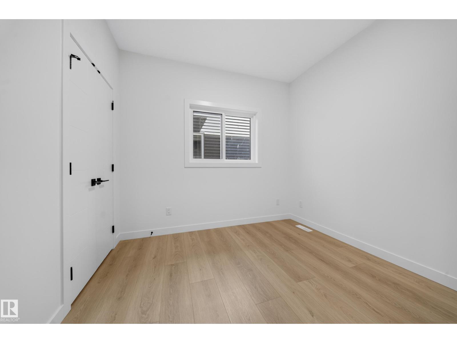 8915 MAYDAY Way SW - Photo 16