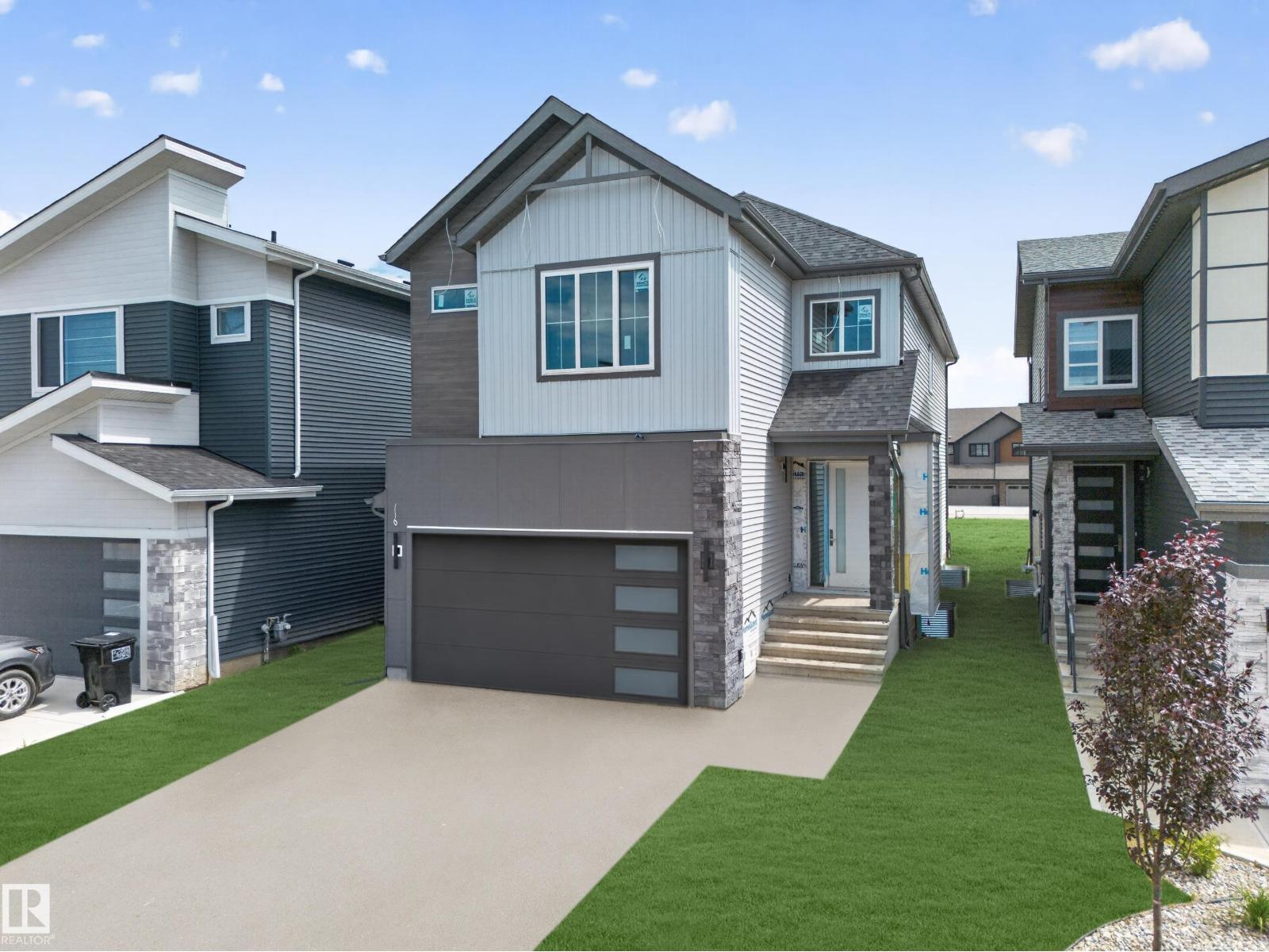 8915 MAYDAY WY SW - 2