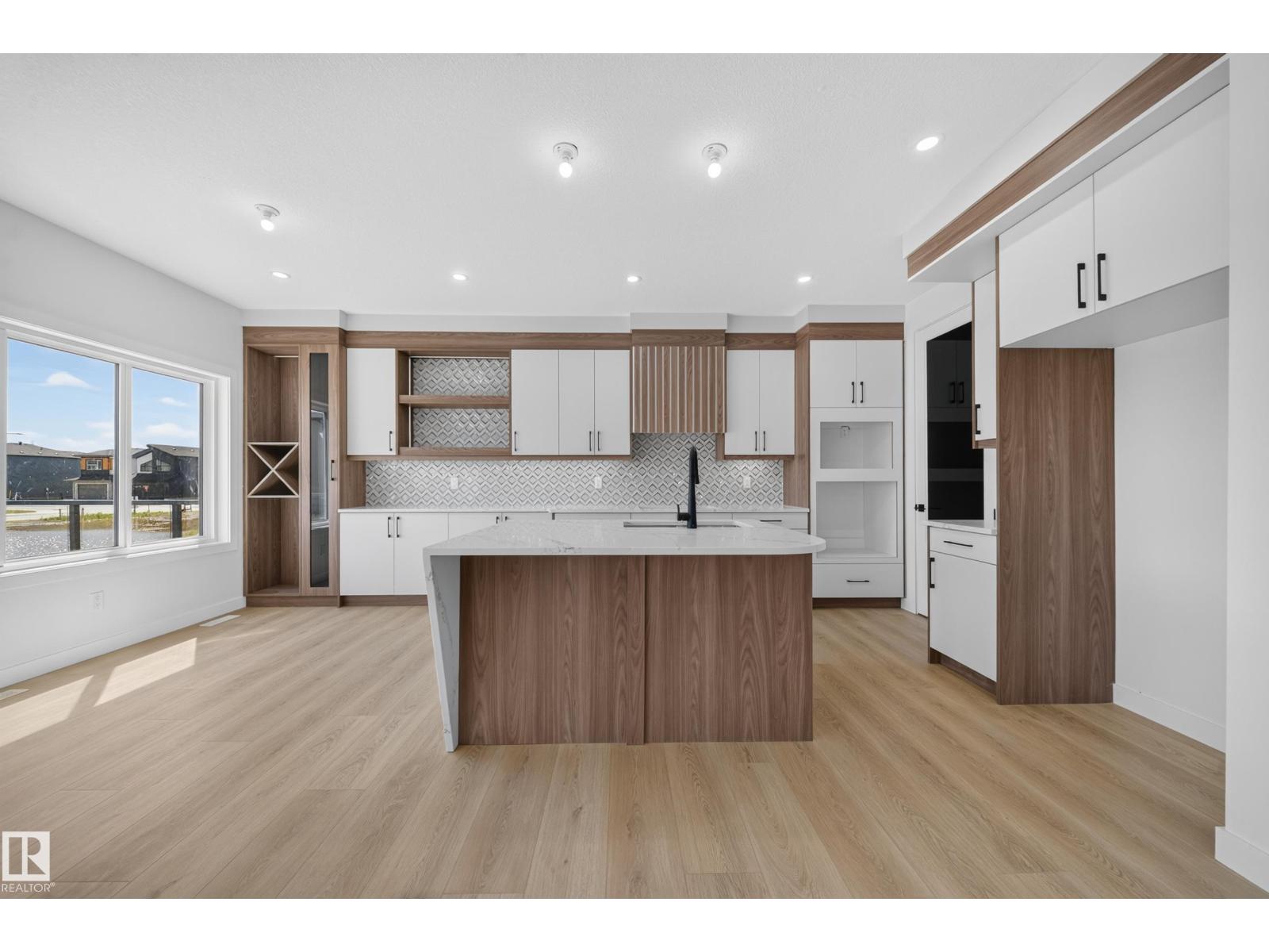 8915 MAYDAY Way SW - Photo 20