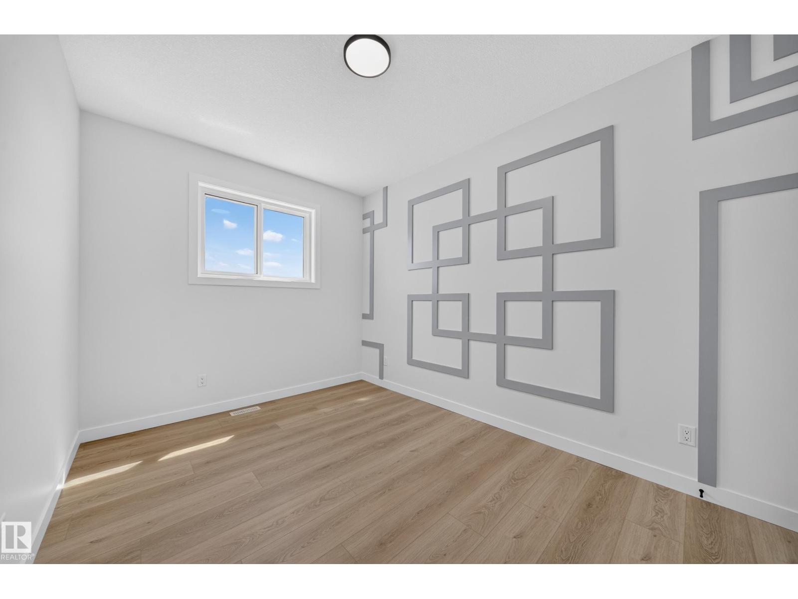 8915 MAYDAY WY SW - 40