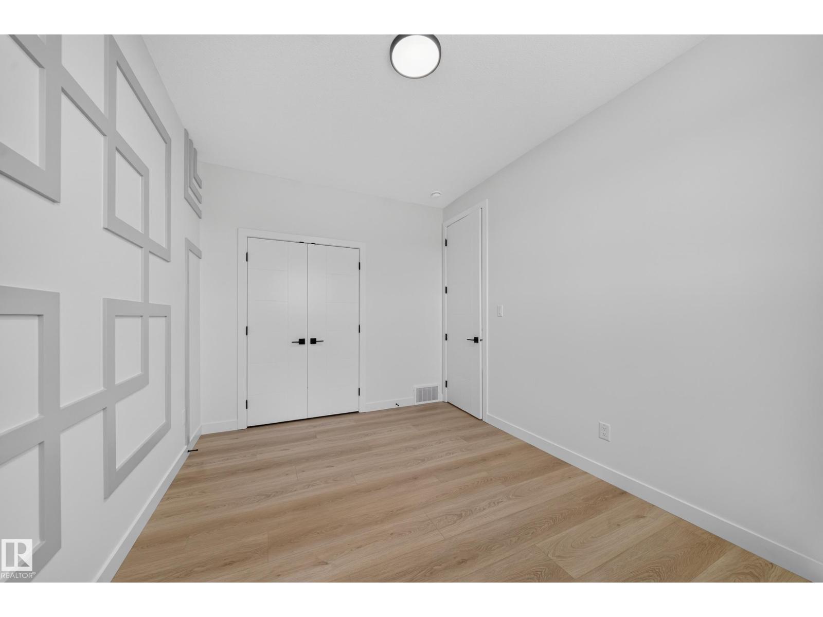 8915 MAYDAY Way SW - Photo 41