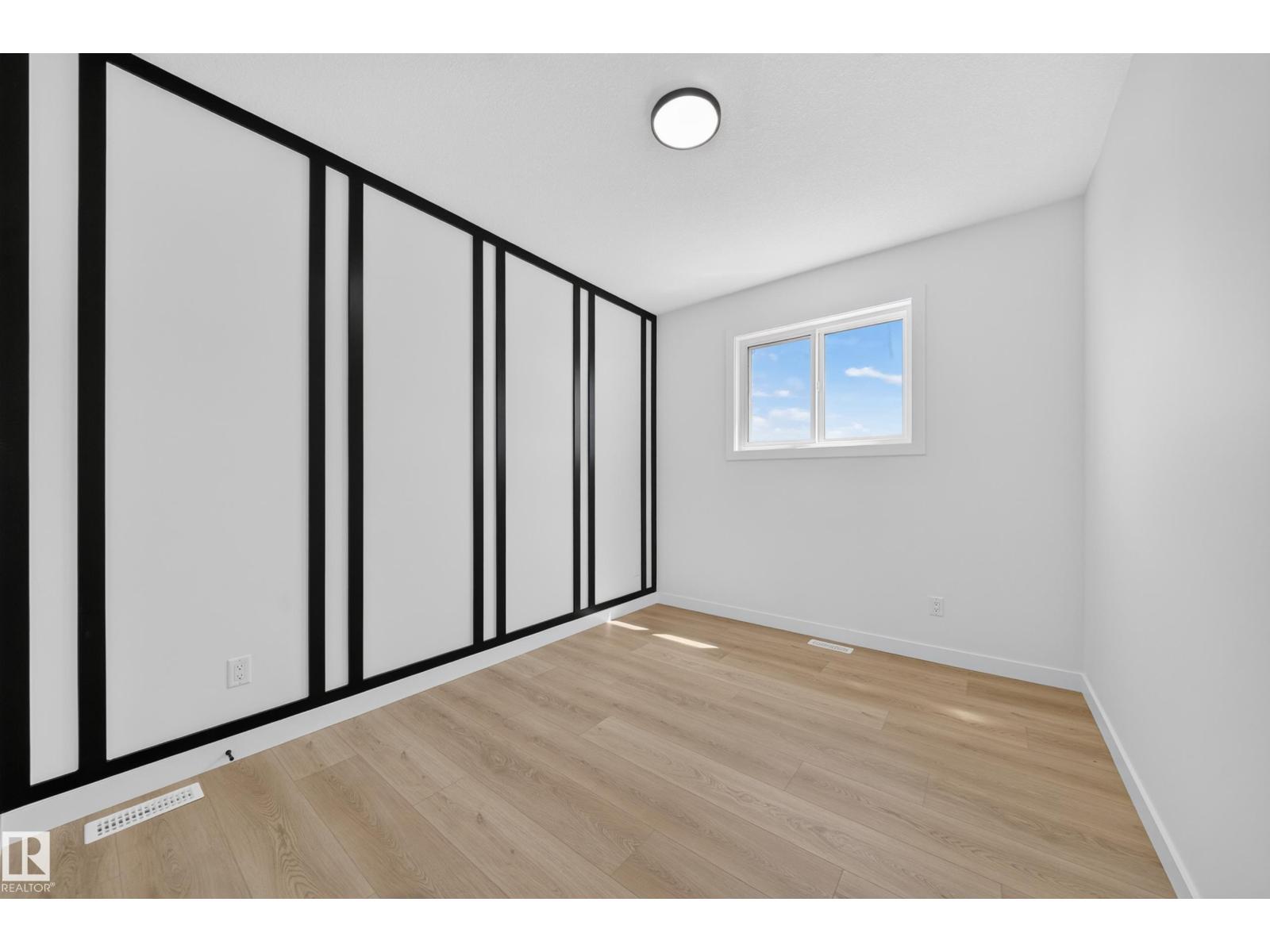 8915 MAYDAY WY SW - 42