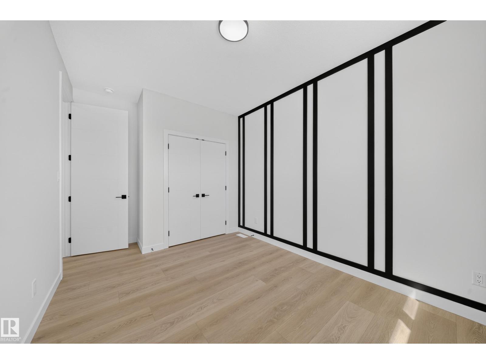 8915 MAYDAY Way SW - Photo 43