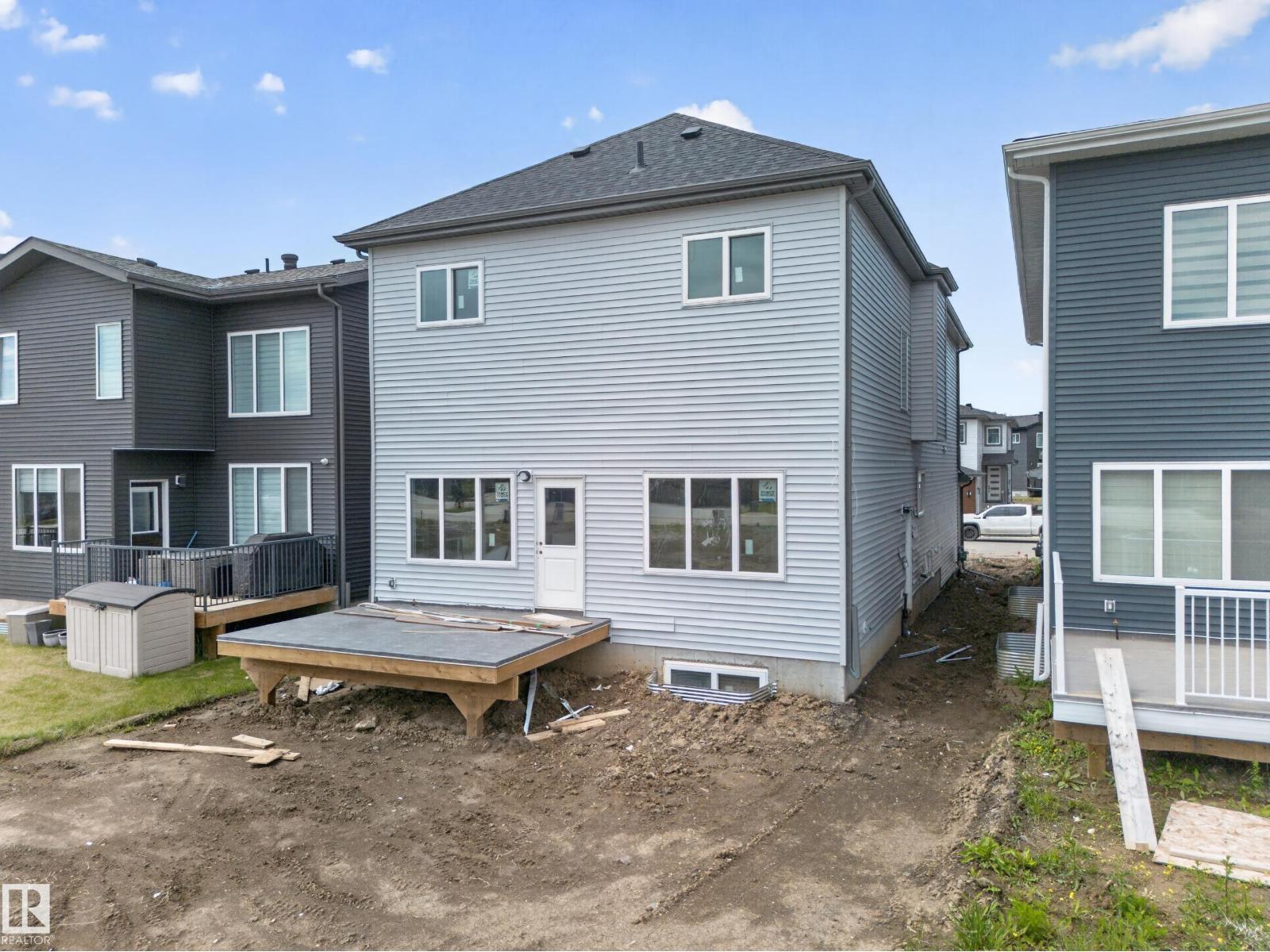 8915 MAYDAY Way SW - Photo 5